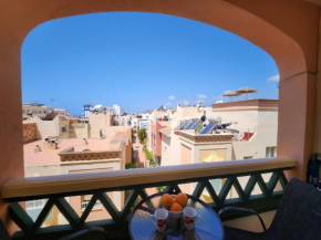 R1372 Toboso 2 Nerja